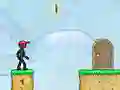 Spel Level Editor aanlyn