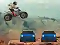 Spel Box10 ATV 2 aanlyn