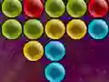 Spel Orb wars mayhem aanlyn