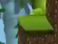 Spel Bushido panda aanlyn