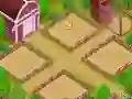 Spel New Farmer 2 aanlyn