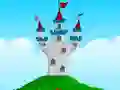 Spel Crazy Castle aanlyn