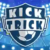 Spel Kick Trick aanlyn