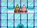 Spel Ice cream villain invincible version aanlyn