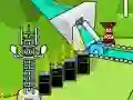 Spel Grow Valley aanlyn