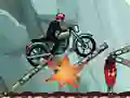 Spel Dynamite Blast aanlyn