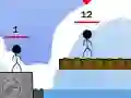 Spel Territory War Hacked aanlyn