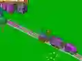 Spel Railway Valley 2 aanlyn