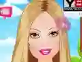 Spel Natural Makeover aanlyn