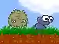 Spel Big and Small aanlyn