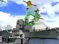 Spel Pearl Harbor 1941 aanlyn