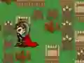 Spel Three Kingdoms War aanlyn
