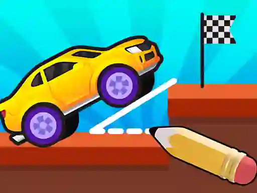 Spel Draw And Escape aanlyn