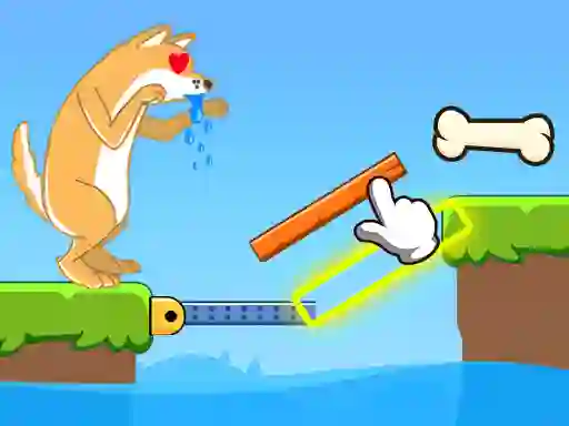 Spel Mini Games Puzzle Collection aanlyn