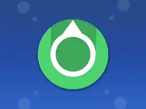 Spel Circle Shooter aanlyn