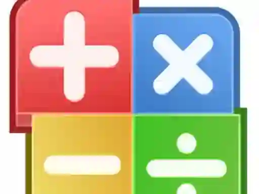 Spel Kids Maths Fun aanlyn