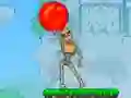 Spel Kaboomz 4 aanlyn