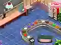 Spel Cake Shop 2 aanlyn