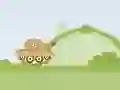 Spel Tankzors aanlyn