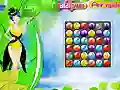 Spel Concert Jenny aanlyn