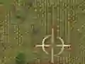 Spel Ragdoll Cannon 2 aanlyn