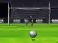 Spel Really Bend it Like Beckham aanlyn