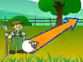 Spel Haystax aanlyn