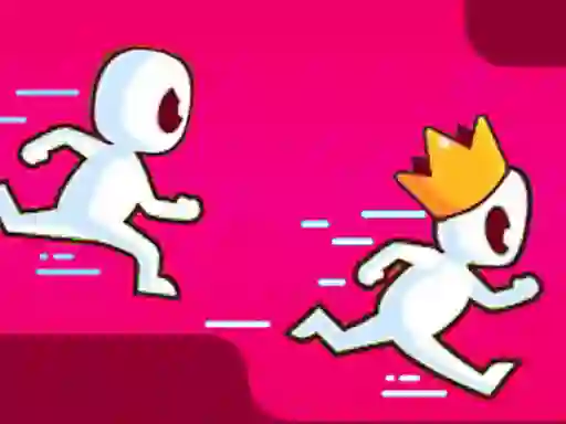 Spel Run Race 3D aanlyn