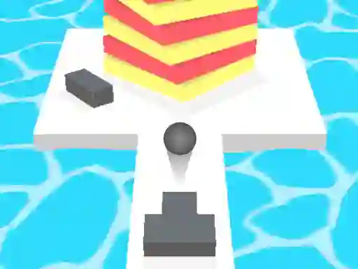 Spel Fast Balls aanlyn