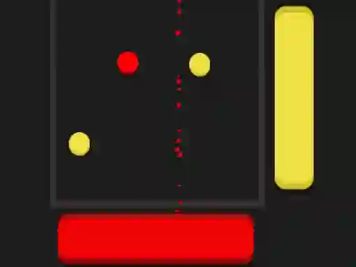 Spel Lateral Defense aanlyn