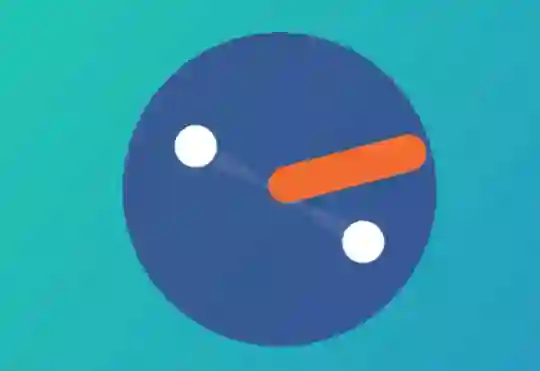 Spel Duo aanlyn