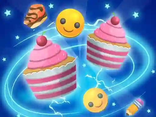 Spel Find Pair aanlyn