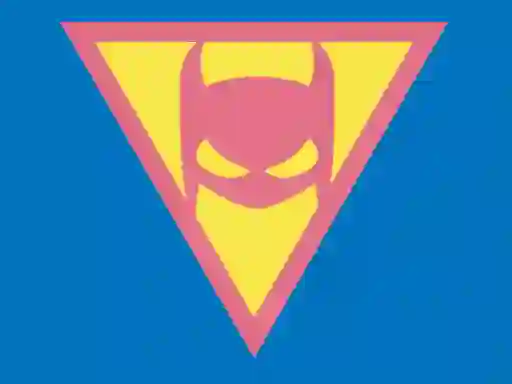 Spel Idle Superpowers aanlyn