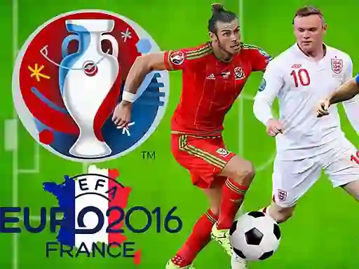 Spel World Cup Differences aanlyn