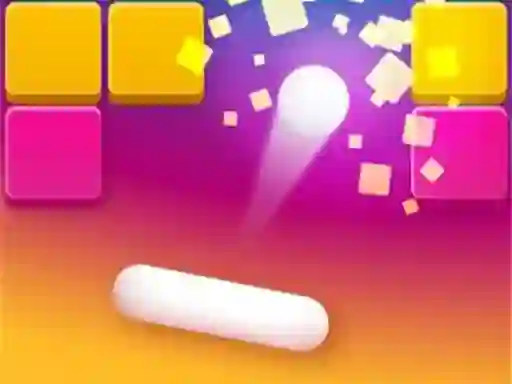 Spel BreakOid aanlyn