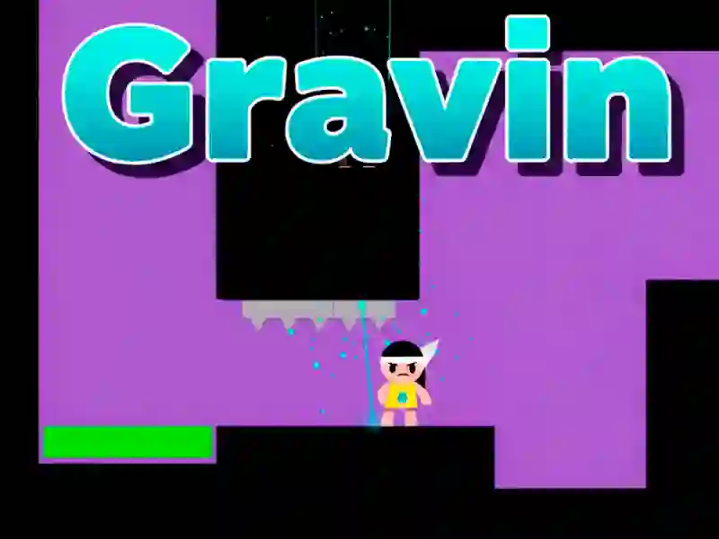 Spel Gravin aanlyn