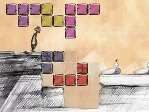 Spel Cheat Death aanlyn