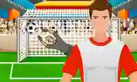 Spel Euro Penalty aanlyn