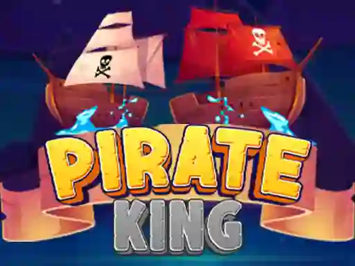Spel Private King aanlyn