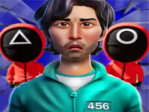 Spel Subway Runner 3D aanlyn