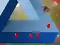 Spel Bloons TD4 - Expansion aanlyn