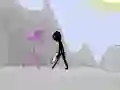 Spel One Man's Doomsday 2 aanlyn