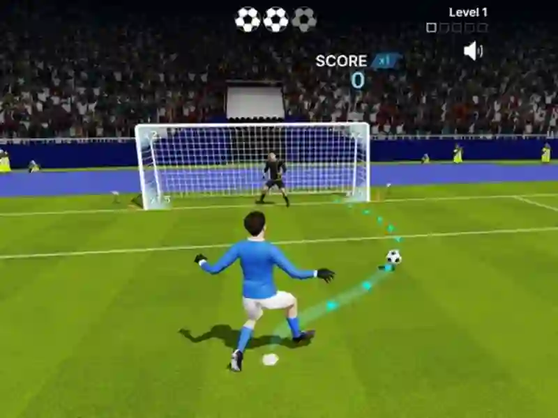 Spel Top Bins! aanlyn