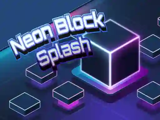Spel Cube Master aanlyn