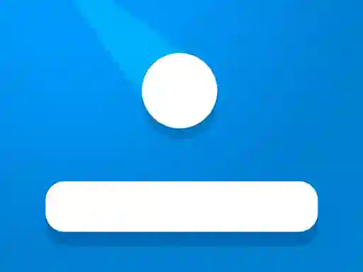 Spel Shot Pong aanlyn
