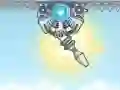 Spel Laser Cannon 3 aanlyn