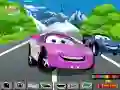 Spel Lightning McKing aanlyn