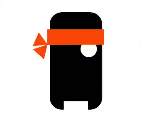 Spel Stick Hero aanlyn