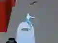 Spel The Incredibles Thin Ice aanlyn