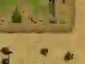 Spel Ambush aanlyn